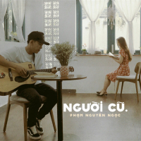 Người Cũ (Single)