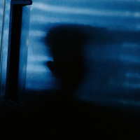 Damage Done (Single)