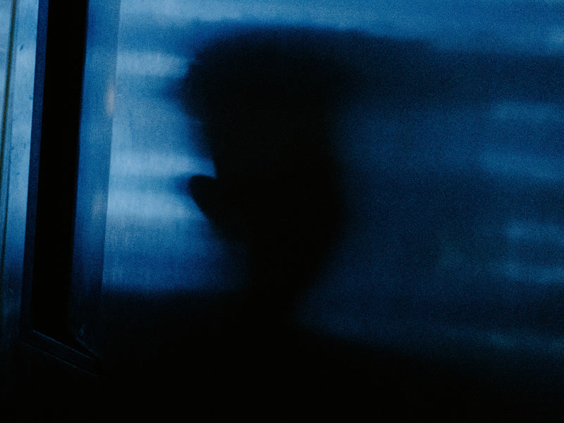 Damage Done (Single)