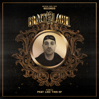 Phat Like This EP (EP)