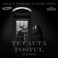 Te caută fostul (Acustic) (Single)