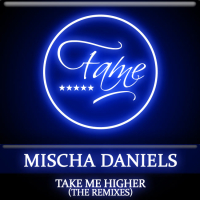 Take Me Higher (The Remixes) (Single)
