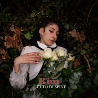 letto di spine (Single)