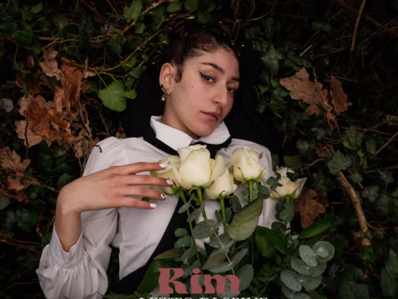 letto di spine (Single)