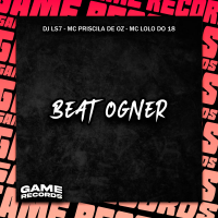 Beat Ogner (Single)