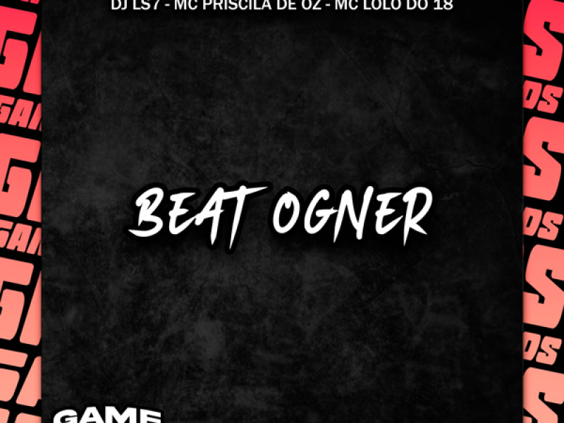 Beat Ogner (Single)