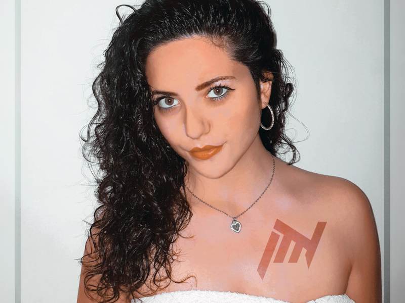 T.V.B (Dj B@grão Remix) (Single)