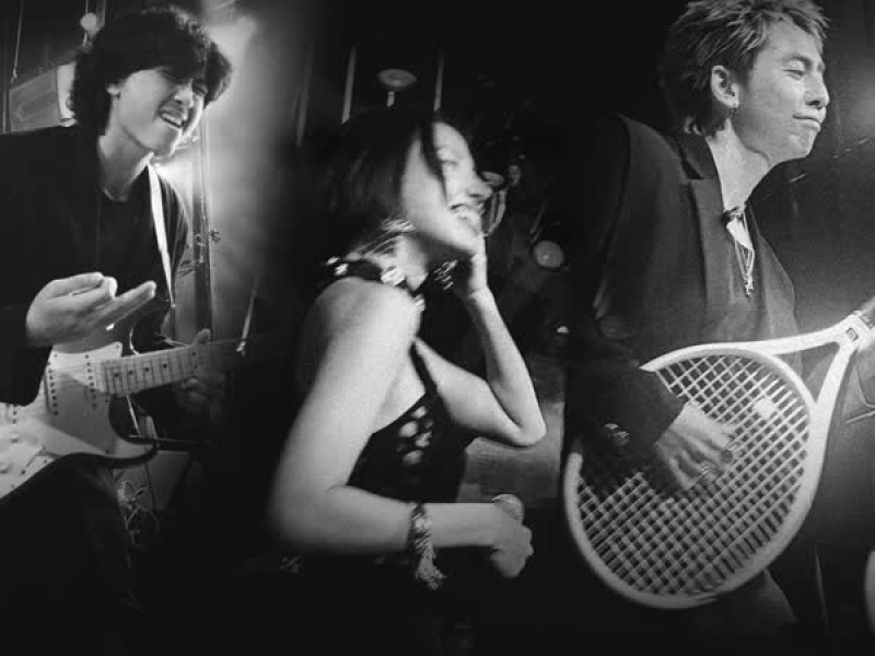 Tương Tư Để Dành (Single)