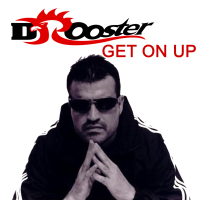Get on Up (Single)