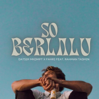 So Berlalu (Single)