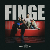 Finge (Single)
