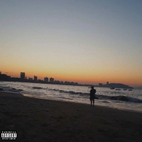 Forever Will be Me (Single)