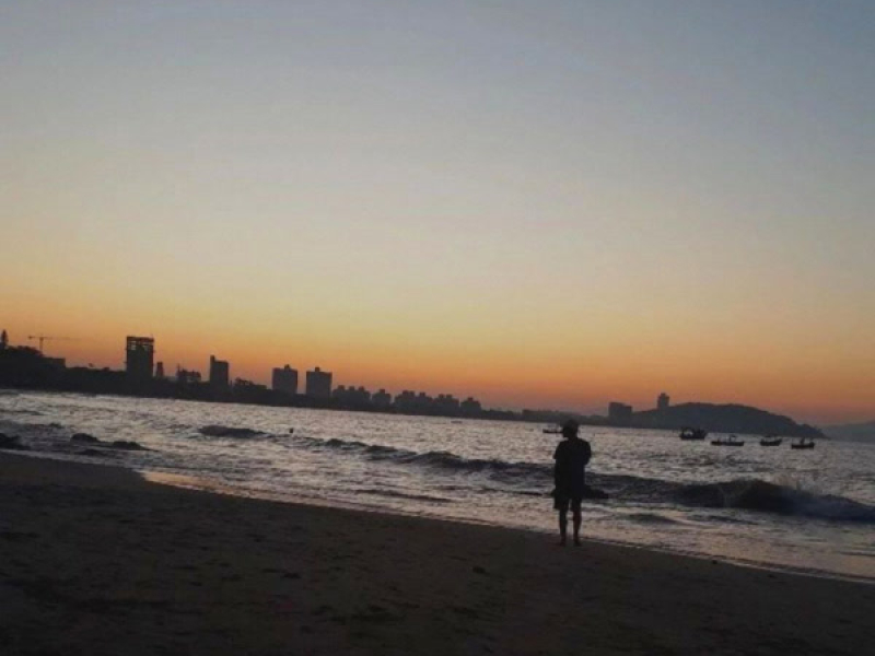 Forever Will be Me (Single)