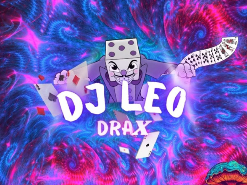 AUTOMOTIVO ASSUSTA FANTASMA (Single)