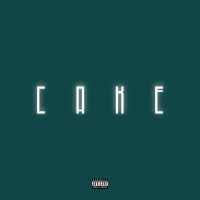 Cake (Single)
