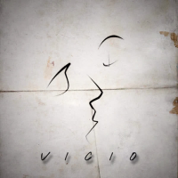 Vicio (Single)