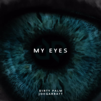 My Eyes (EP)