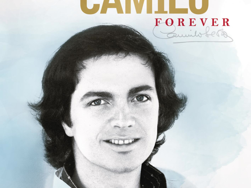 Camilo Forever