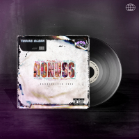 BONUSS 2024 (Single)
