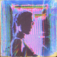 Demons Coming Now (Single)