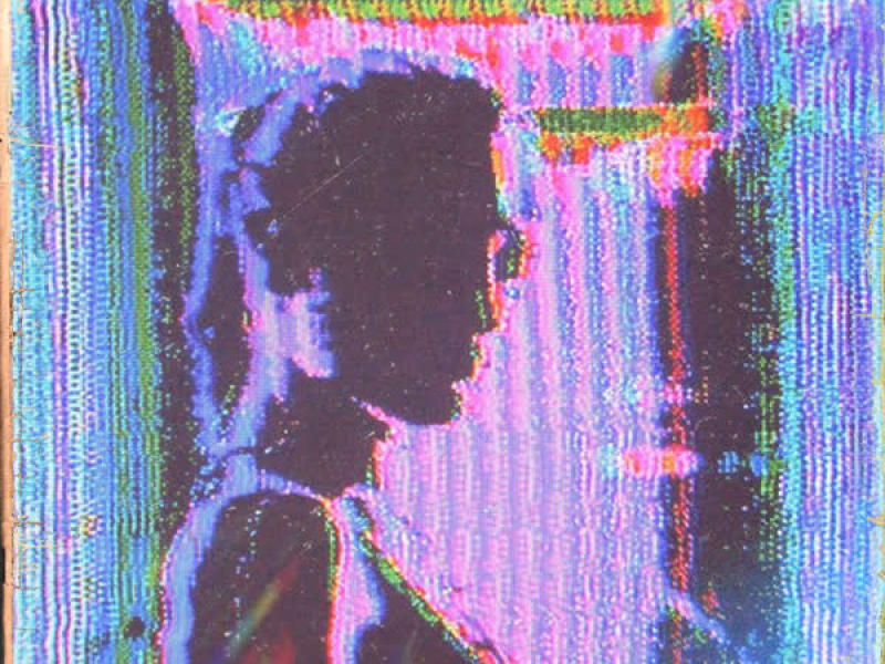 Demons Coming Now (Single)