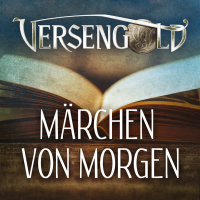 Märchen von morgen (Single)