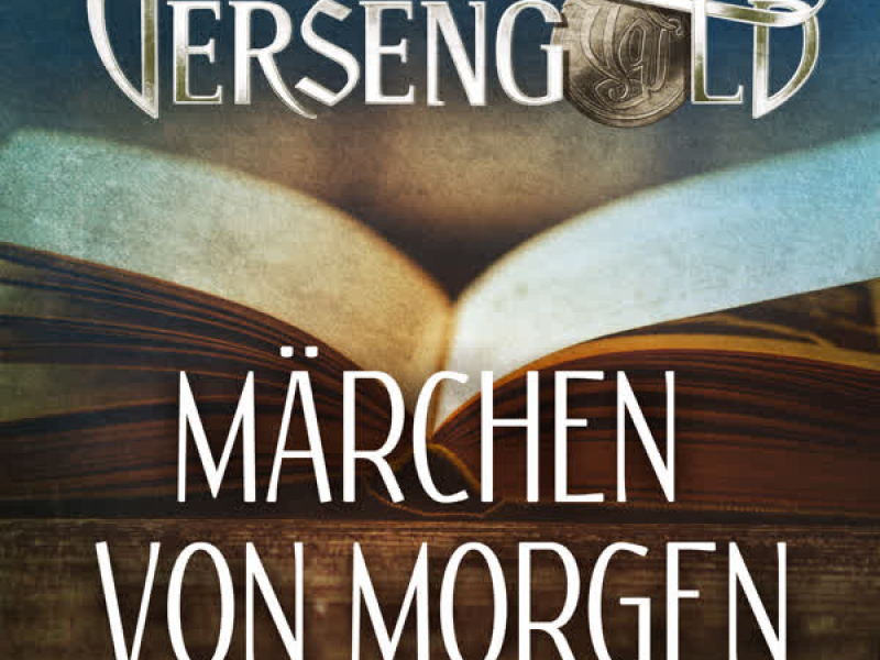 Märchen von morgen (Single)