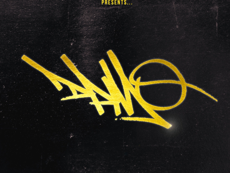 FuntCase Presents: DPMO, Vol. 3