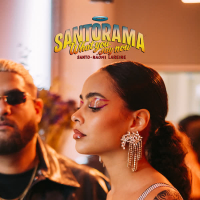 What You Say Now (Single)