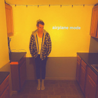 Airplane Mode (Single)