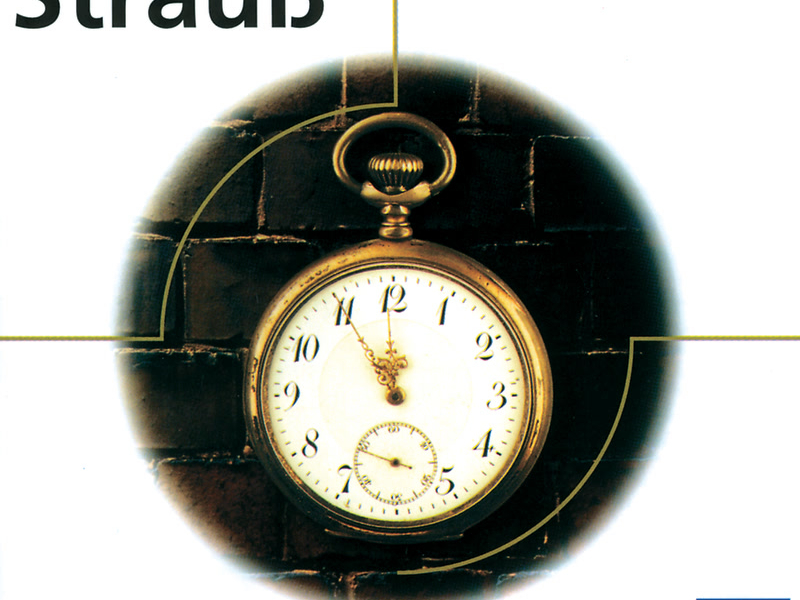 J. Strauss: Die Fledermaus (Highlights)