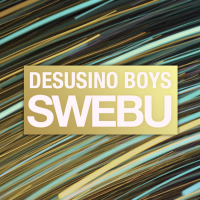 Swebu - Single