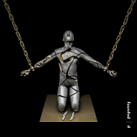 i hope ur ok (Single)