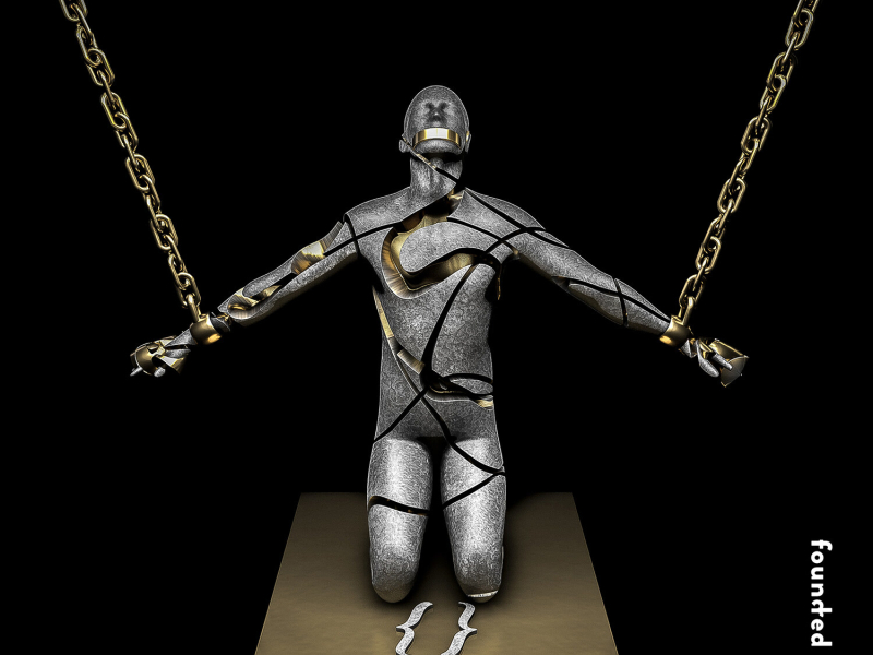 i hope ur ok (Single)