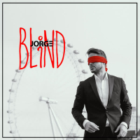 Blind (Single)