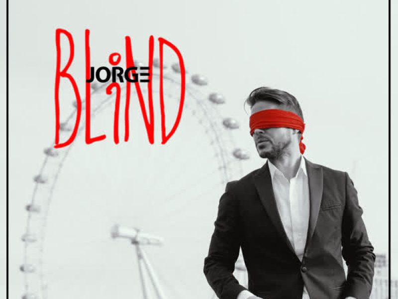 Blind (Single)