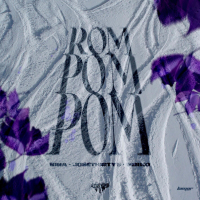Rom Pom Pom (Single)