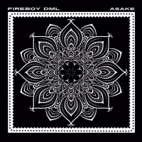 Bandana (Sped Up) (Single)