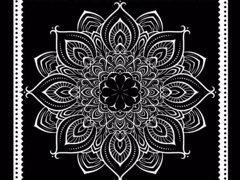 Bandana (Sped Up) (Single)