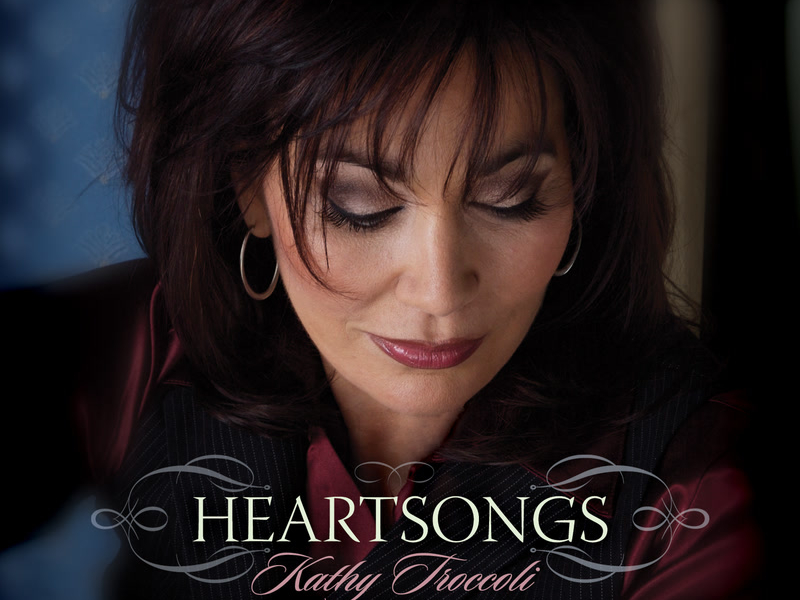 Heartsongs