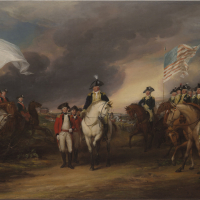 Willie Is Coming Home (Single)