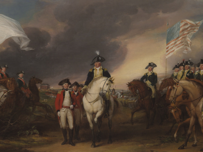 Willie Is Coming Home (Single)