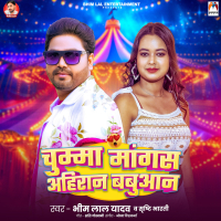 Chumma Mangas Ahiran Babuaan (Single)