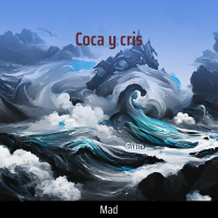 Coca y cris (Remastered 2025) (Single)