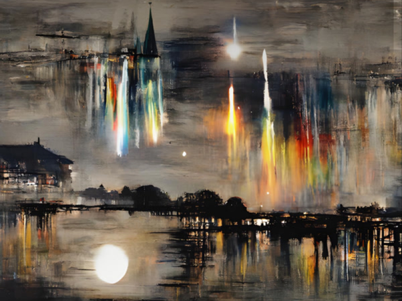 concentration (Single)