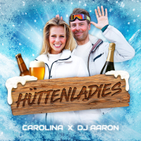 Hüttenladies (Single)