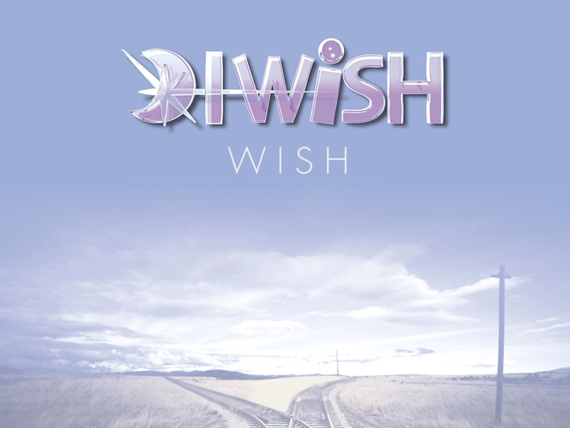 WISH