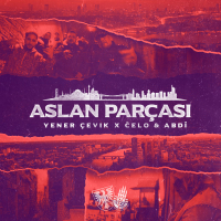 Aslan Parçasi (Single)