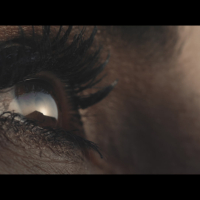 The Reckoning (Single)