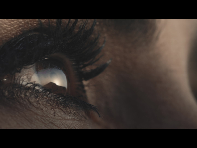 The Reckoning (Single)